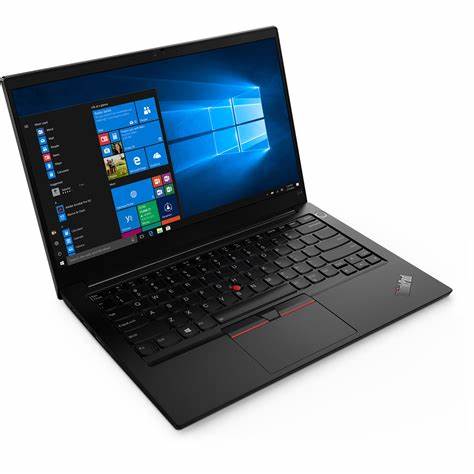 LENOVO THINKPAD E14 LAPTOP