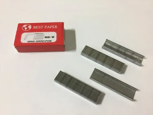 Staple Pins No.10 DL.510