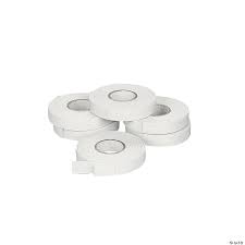 Double Sided Tape 1 inch - Small Size