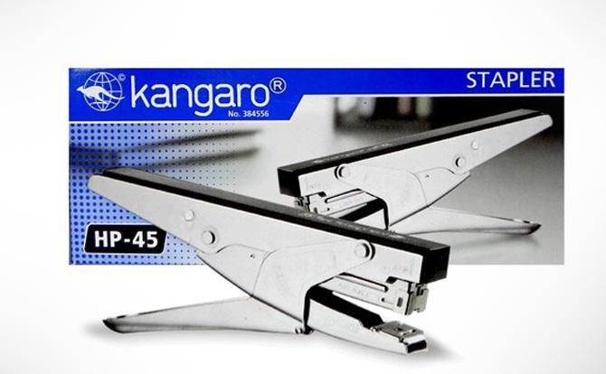 Kangaro Stapler HP 45