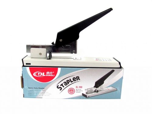 Kangaro Stapler Heavy Duty FL 12M24