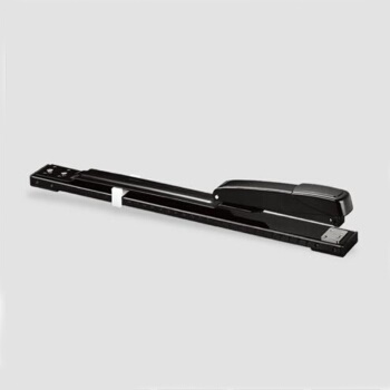 Kangaro Stapler Long Arm HD 210L16