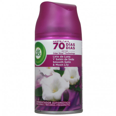 Air Wick Spray 250ml