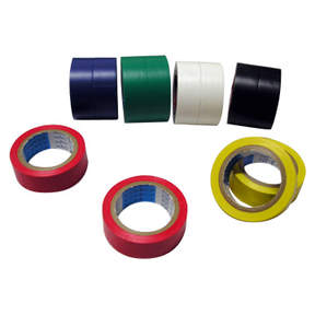 Insulating Tape 24mm