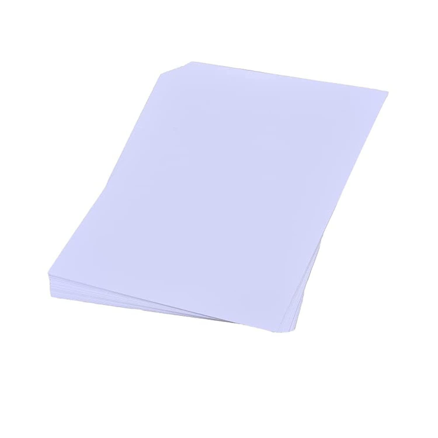 PHOTO PAPER A4 SIZE 230GSM - 50 SHEETS