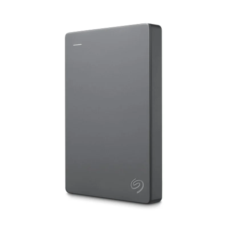 External Drive Case-3.0
