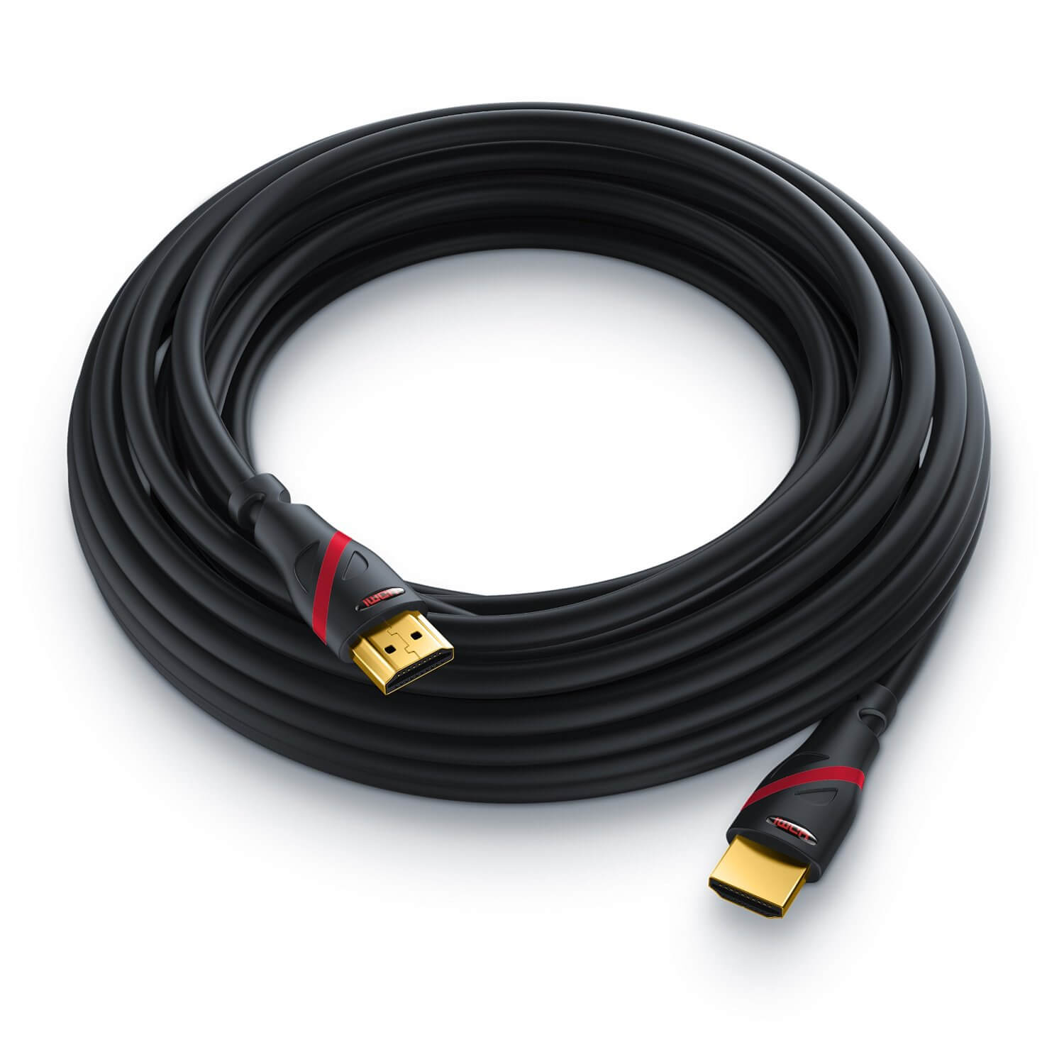 Hdmi cable 10m
