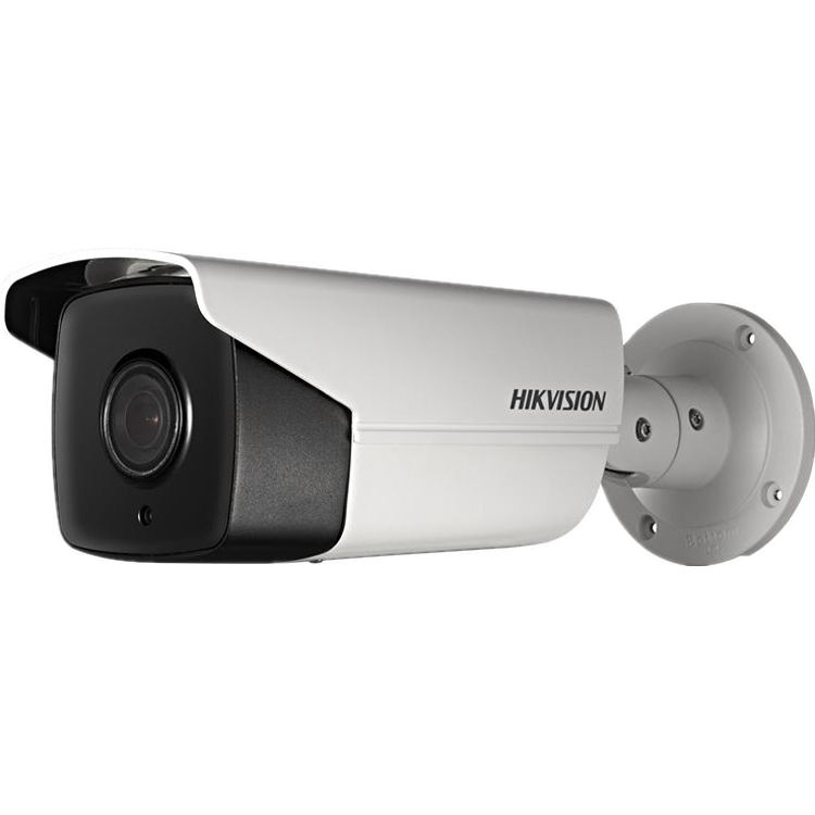 Hikvision Outdoor 1080p Camera