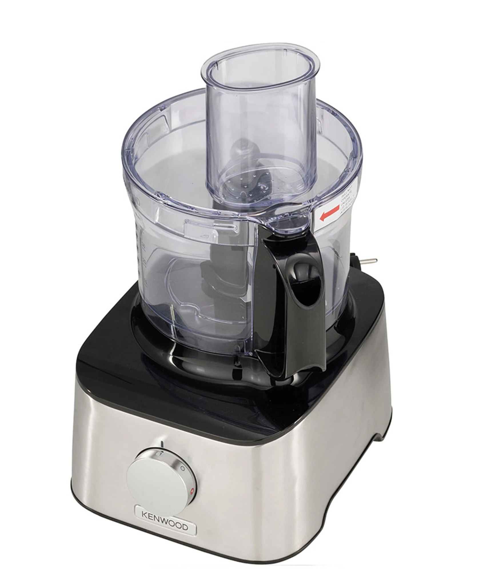 Kenwood Food Processor 2.1L