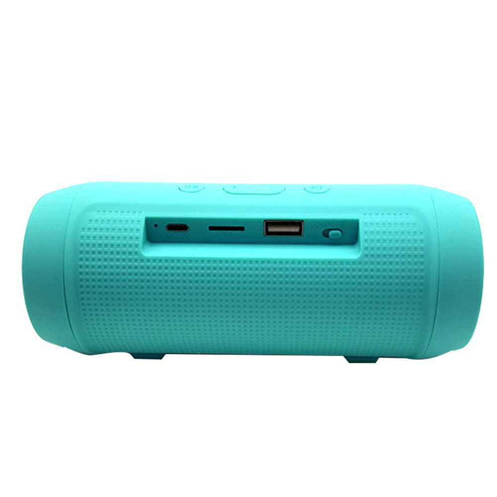 Promote Mini Speaker For Phone