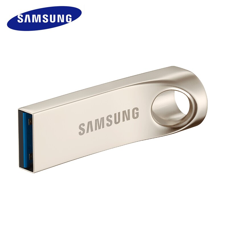 Samsung Pendrive 4GB
