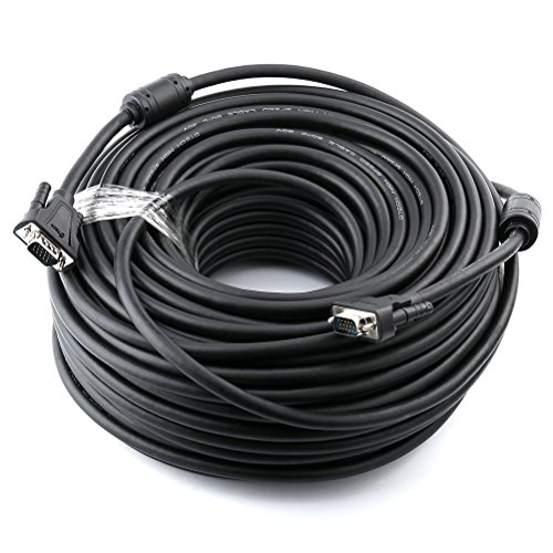 VGA Cable 50M