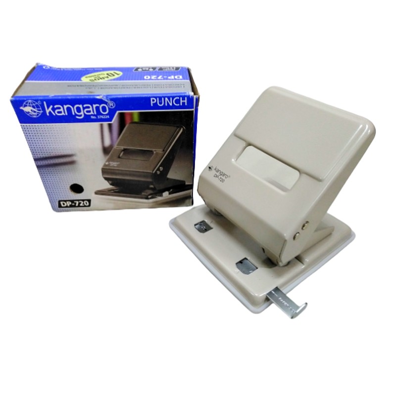 Perforator Kangaro DP 720