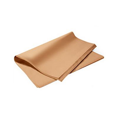 Brown Paper (5pcs per bundle)