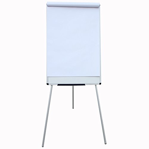 Flip Chart Stand FC 888