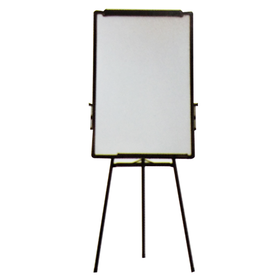 Flip Chart Stand FC 333