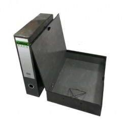 Box File 