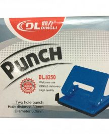 Perforator Dingli DL 8250