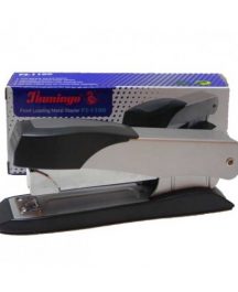 Flamingo Stapler FS 1300