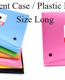 Ideal File 