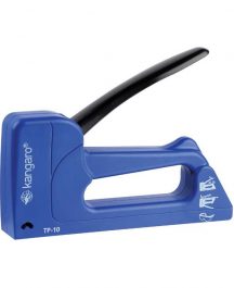 Kangaro Gun Stapler TP-10R