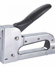 Kangaro Gun Stapler TS-8R