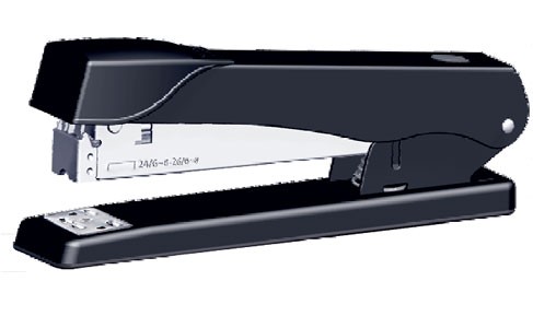 Kangaro Stapler FL 210 S