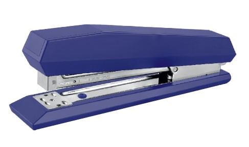 Kangaro Stapler HD 210
