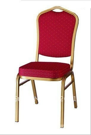 Banquet Chair