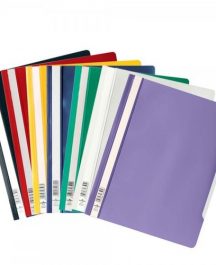 Project File - Light 