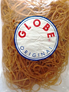 Rubber Band