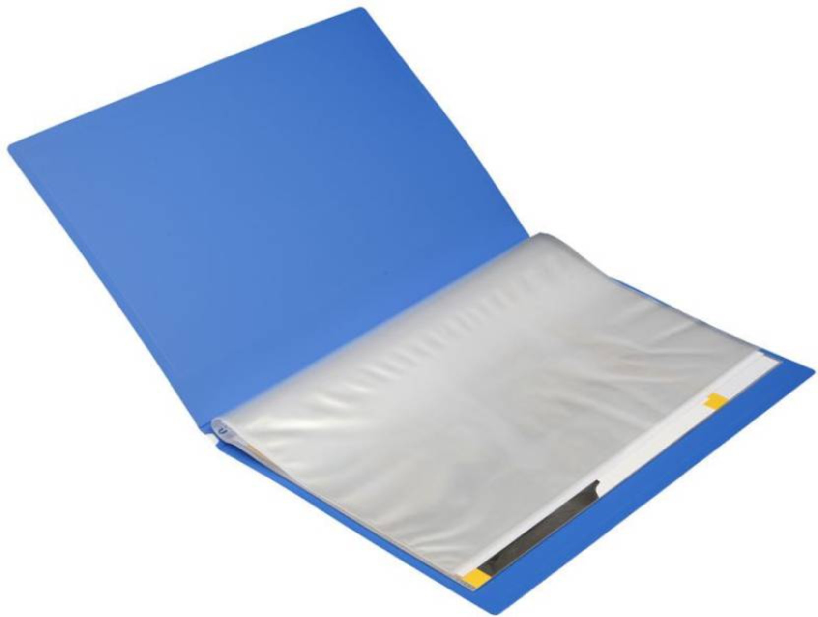 Display Book 60 Pockets