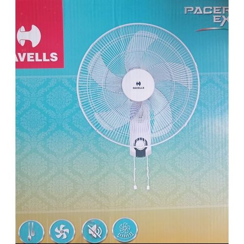 HAVELLS PACER EX ELECTRIC WALL FAN
