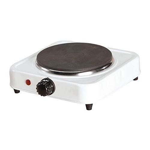 INNOVA SINGLE HOTPLATE I-1HP-E