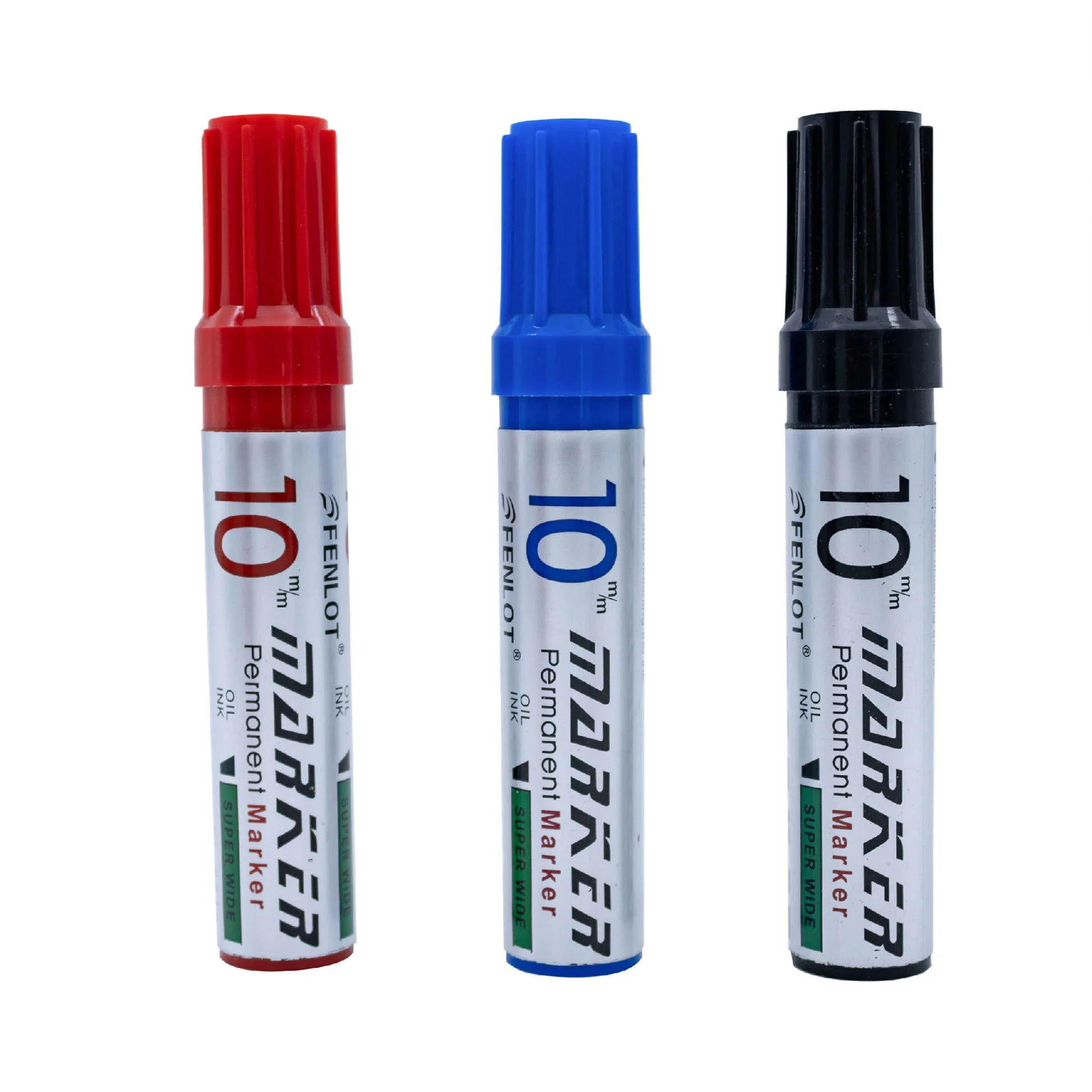 FENLOT PERMANENT MARKER 