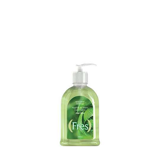 HAND WASH 350ML
