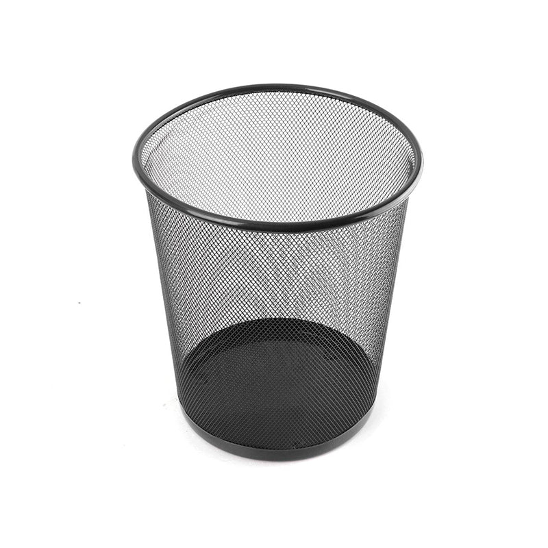 MESH BIN SMALL SIZE