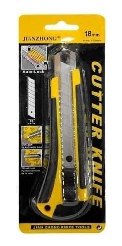 PAPER CUTTER HANDY - NO EXTRA BLADE