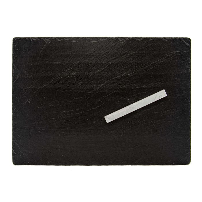 SLATE BOARD