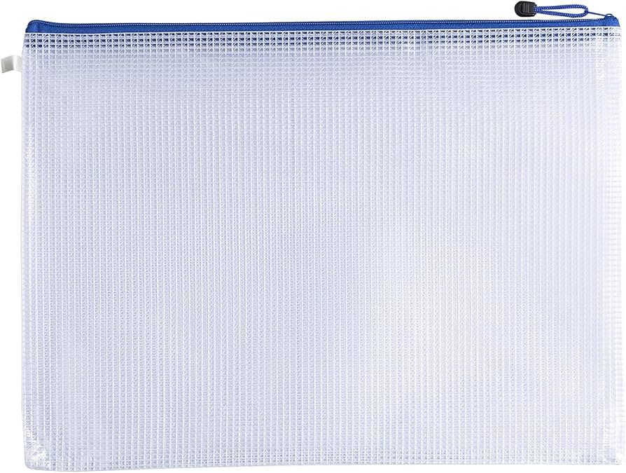 SOFT MESH CASE A3 SIZE